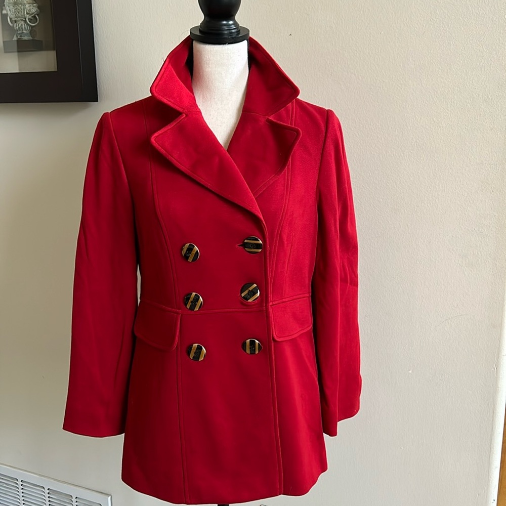 Alfani Jacket, Size 8